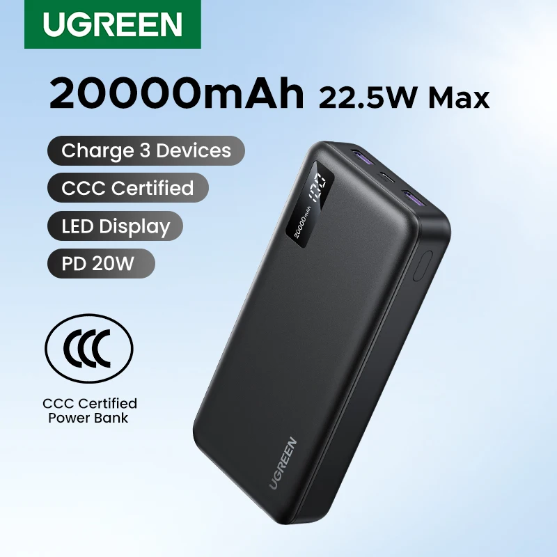 3C Version