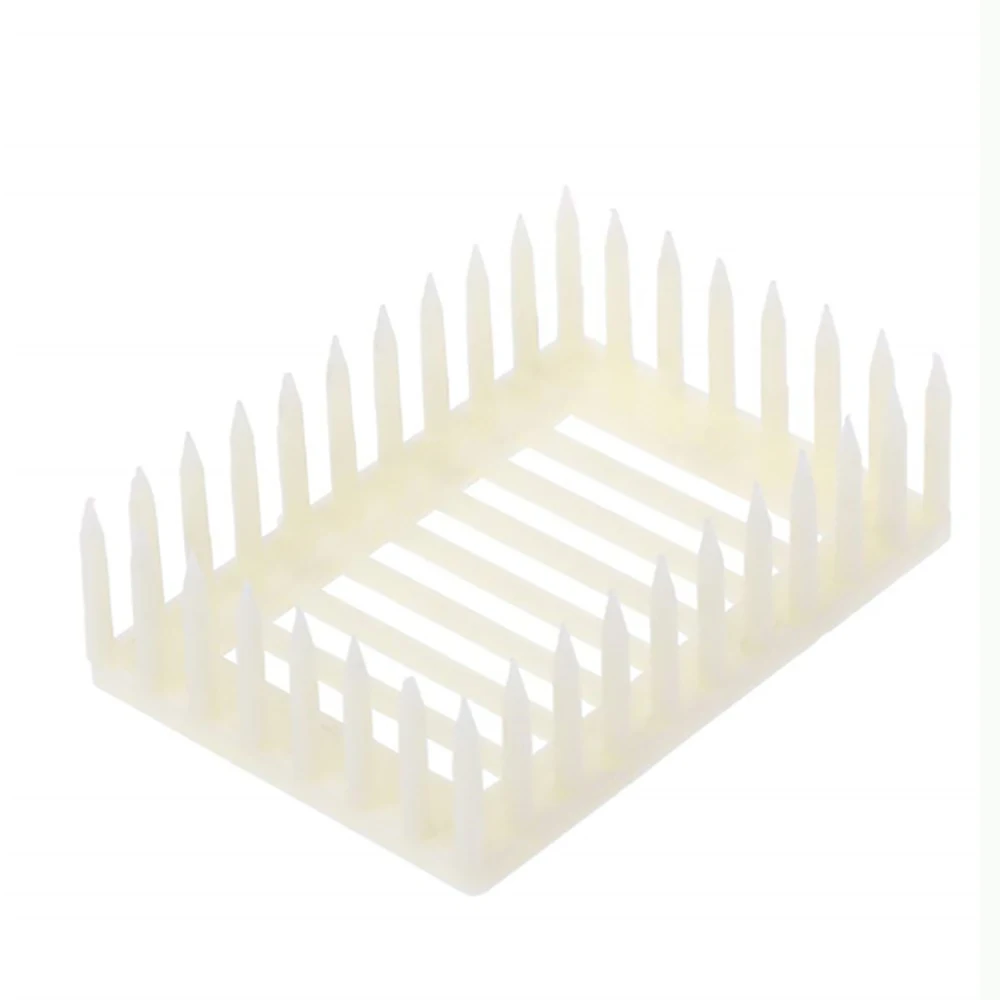 Slide image undefined