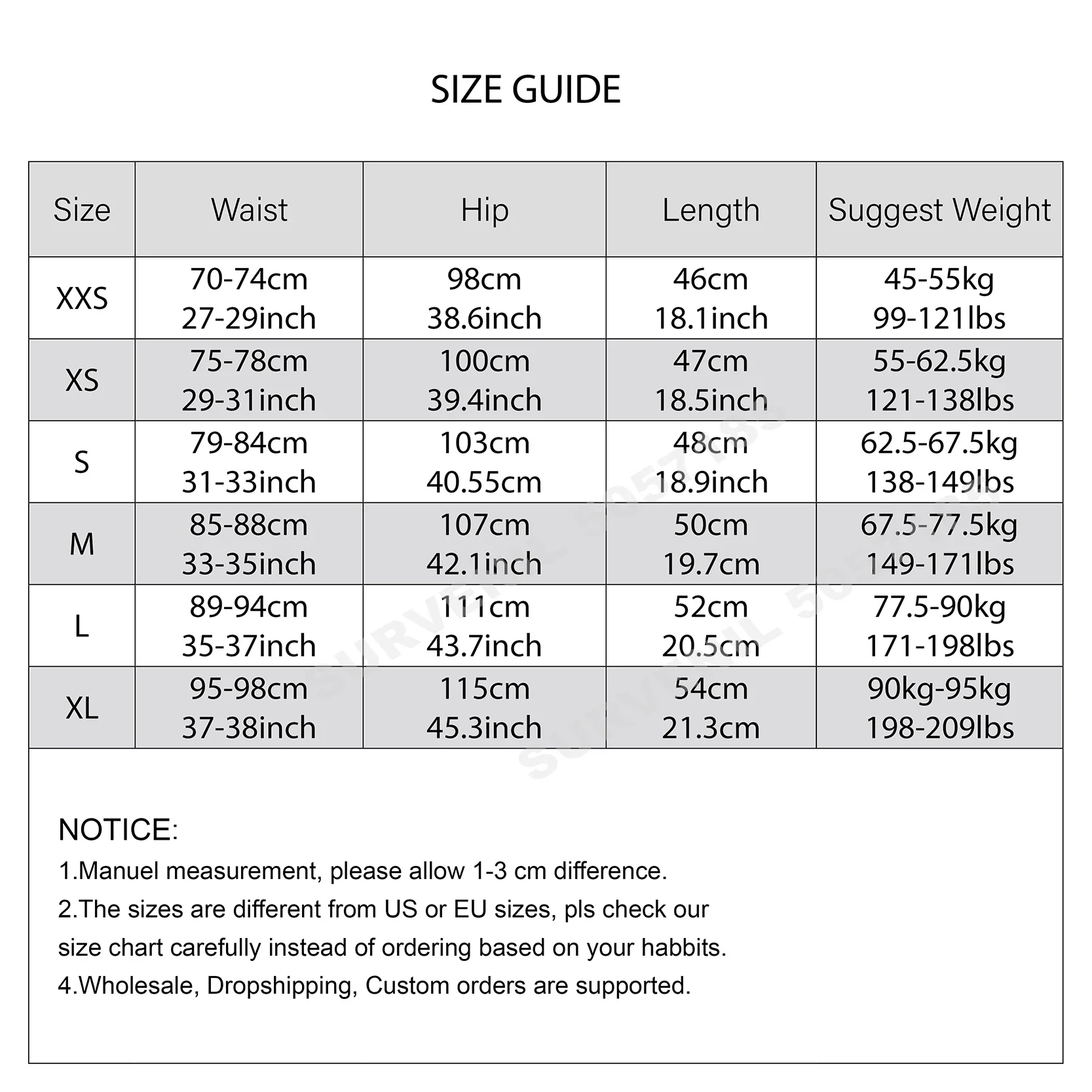 MMA BJJ Shorts Men Vszap Fight Wear Gym Combat Sport Jiu Jitsu Fight Shorts Unisex Adult Youth Grappling Kickboxing Boxing Pants