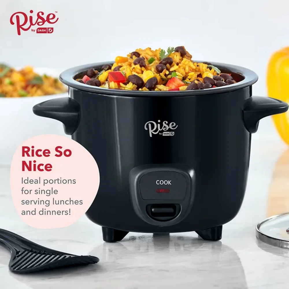 https://ae01.alicdn.com/kf/S3ec409c470174a22a27492968adff66fQ/Rise-By-Dash-Mini-Rice-Cooker-Steamer-with-Removable-Non-stick-Pot-Keep-Warm-Function-Recipe.jpg