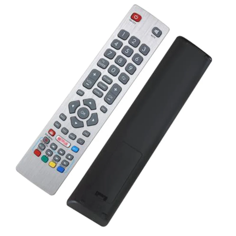 New Replacement Remote Control for TV sharp   LC90LE757K 