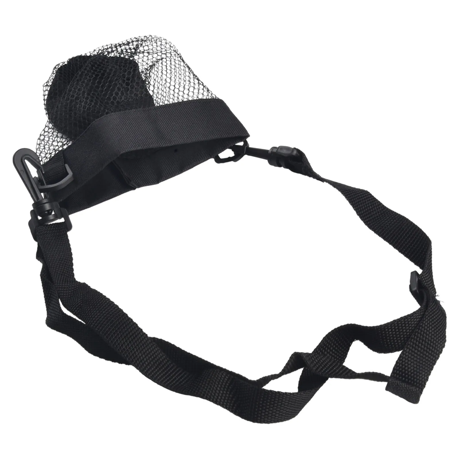 Holder Holder Bag Bag Cup Carry For Walking Protect Activities Black Carry Insulated Cover Mesh Net Outdoor