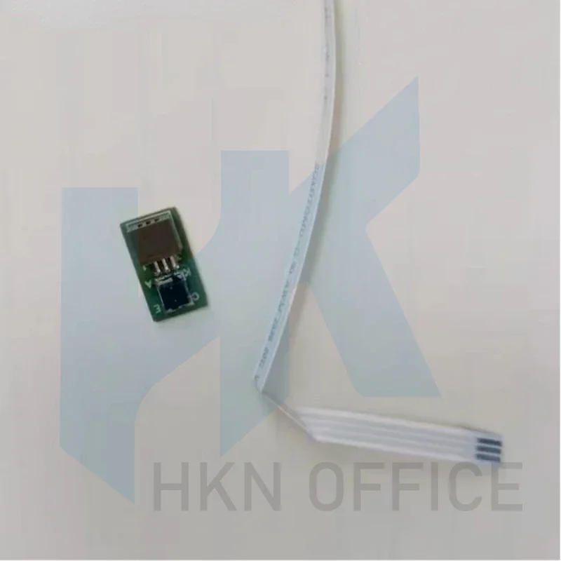 

L1300 Carriage Unit Sensor For Epson 1390 ME1100 L1300 1400 1800 printer