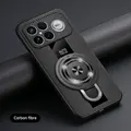 Carbon Fiber Patten