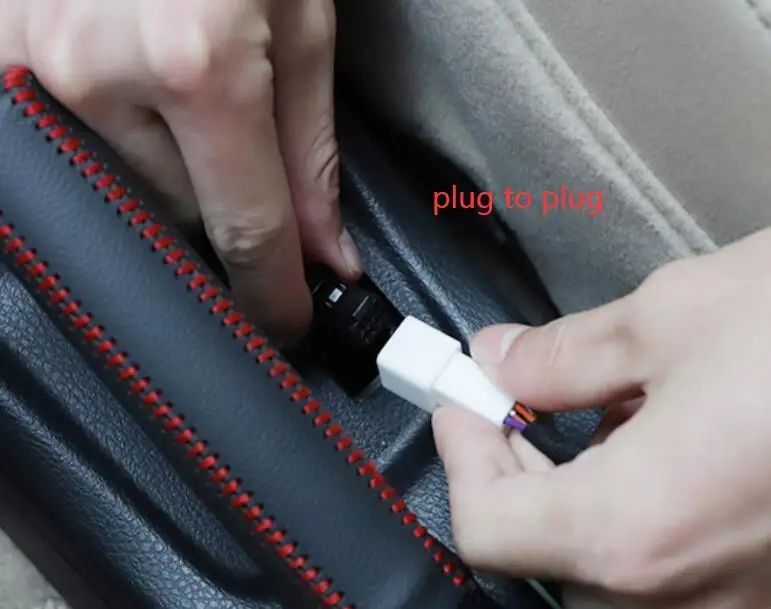 Car Switch For Toyota Camry Corolla Alphard RAV4 cross Automatic Stop Start Engine System Control Sensor Stop Canceller - - Racext 27