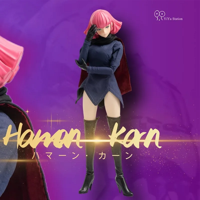 Yiya Studio-ハンマー,手作りの装飾モデル,装飾品,完成品