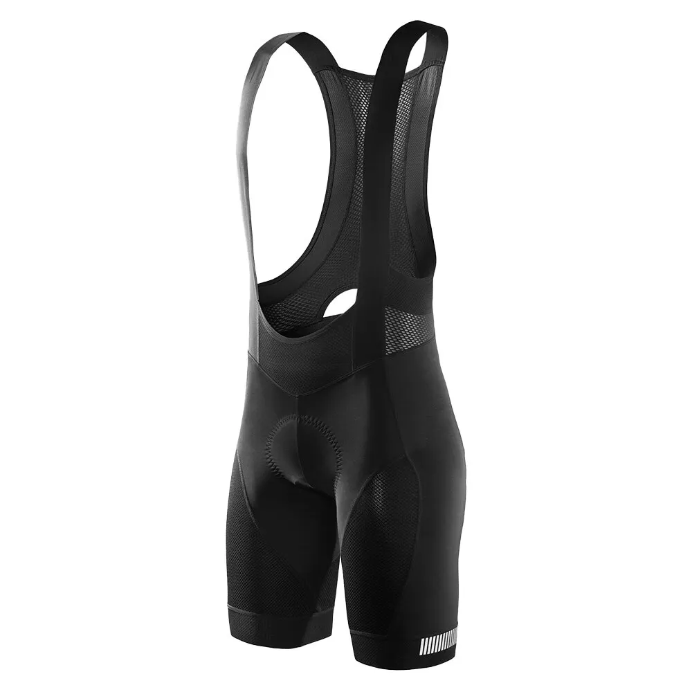 Pro Men’s Cycling Bib Shorts 3