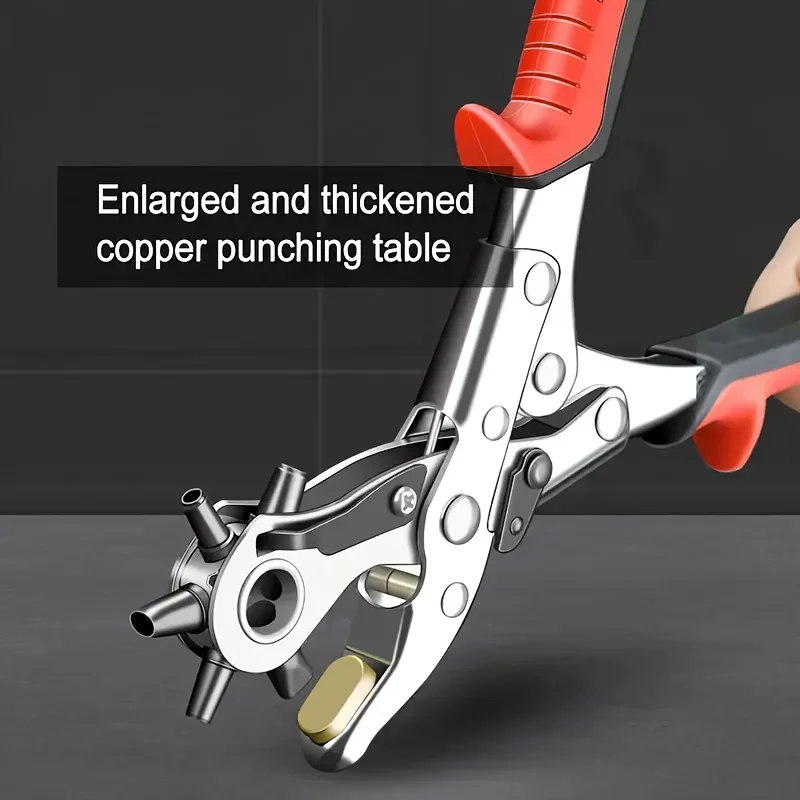 Slide image ce4f1b9c4d004c26aa5437b26062a180