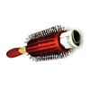 Secret Hide Brush Secret Compartment Items Stash Container Hair Brush Comb A0KF 4