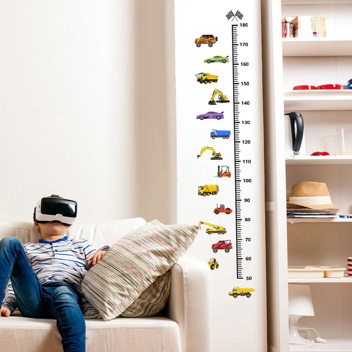 Slide image a78e4db9d9b64fe0a4cacaf4cd40daa6