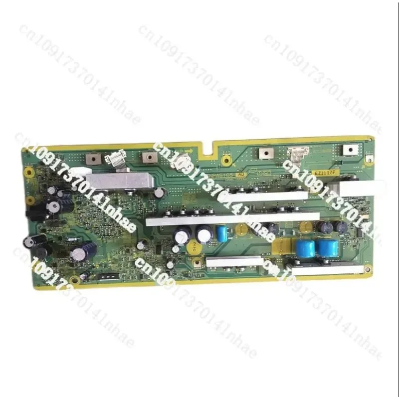 Pan*sonic SC 보드 TNPA5105 AD TNPA5105AD TNPA5105 ..