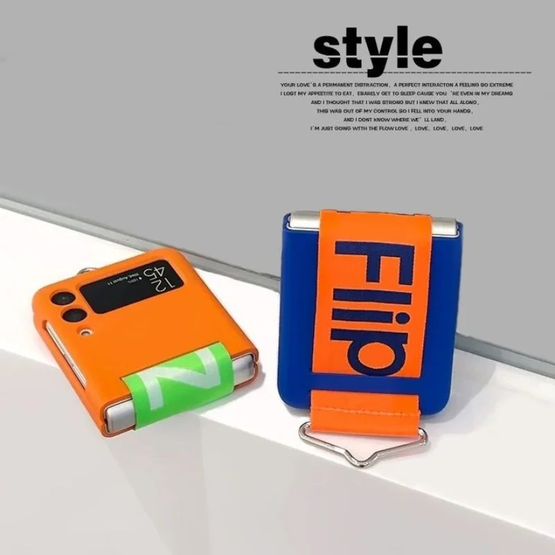 Ｚ   Z ø 5 4 ո Ʈ ̽, ѱ Ÿ, ϵ ÷  Ŀ, Flip5 ø 4