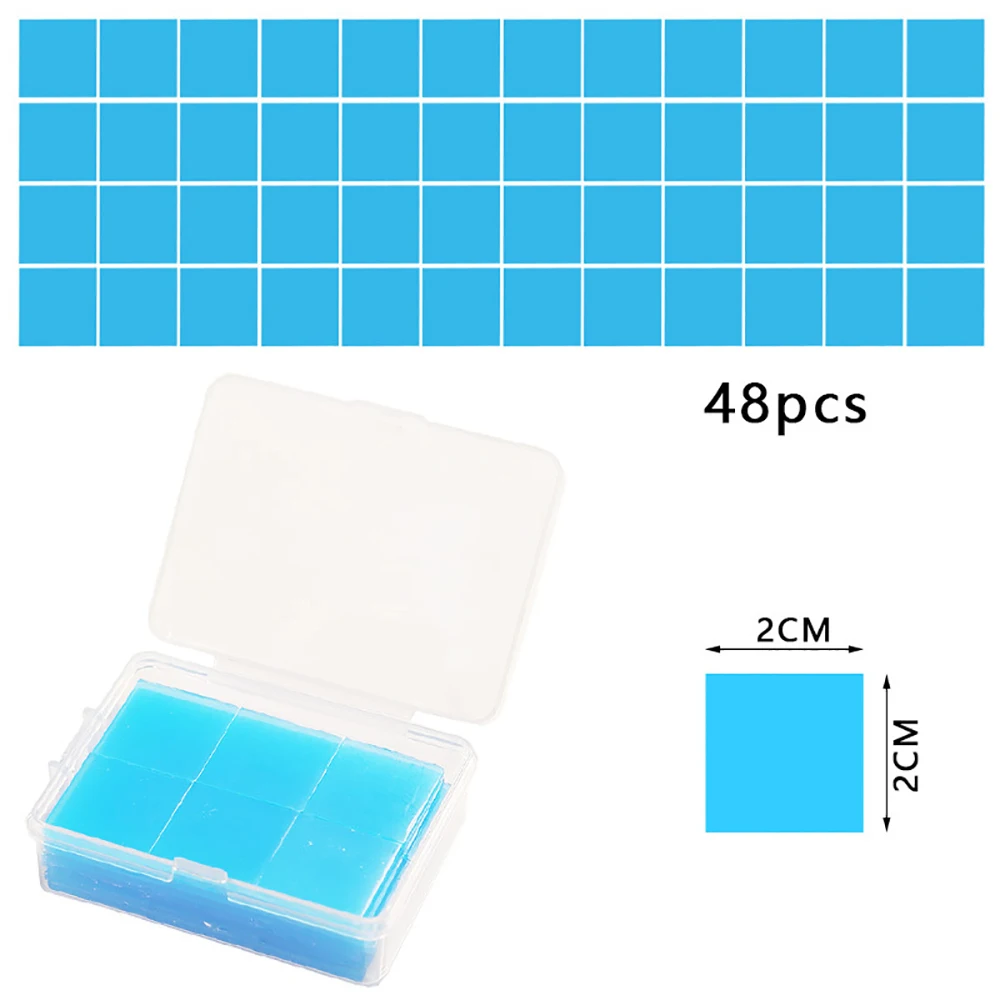 Diamond Paintings Accessories 6