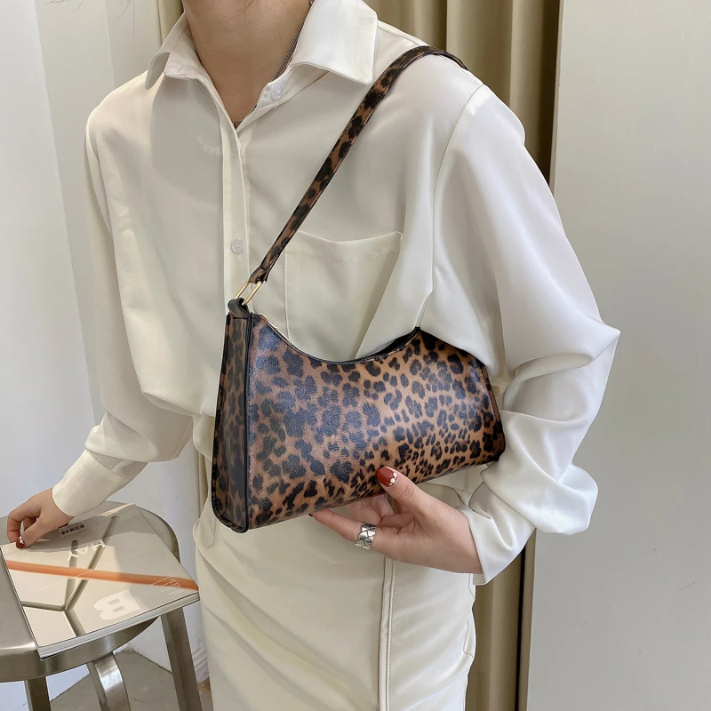 Fashion Design Women's Spreadscards  Tipping Soft PU Leather Lady Underwritten Shoulder Bag Retro Simple Girl Clutch Wallet Tote