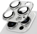 Silver-A