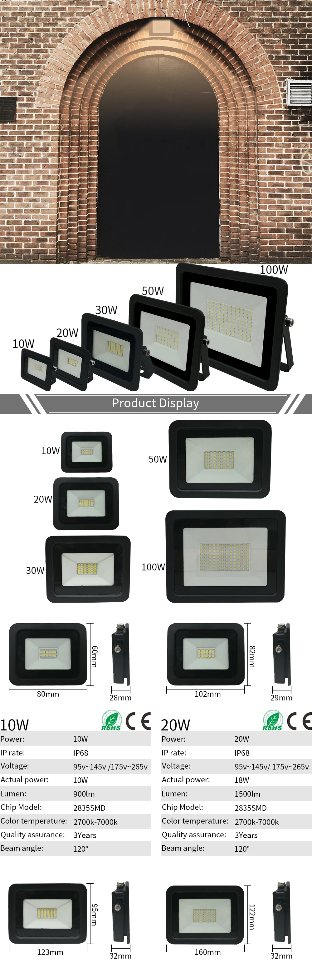 S3ec4d94591ab4701a6e6b61f5554305eM