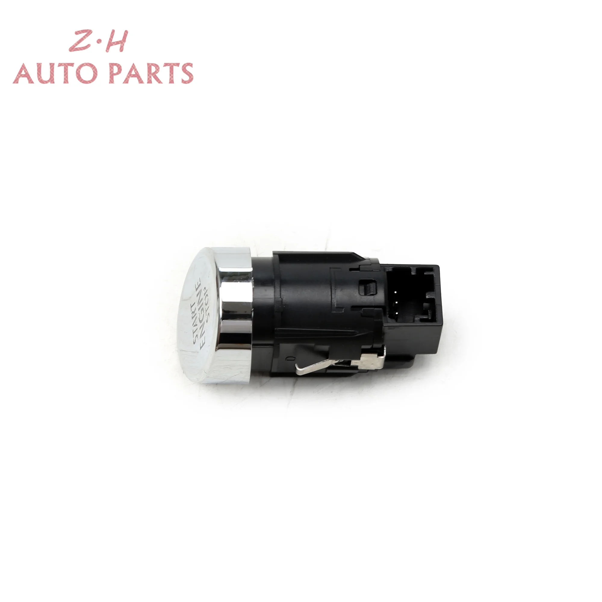 

Start-stop Switch Button for VW Passat 2010-2015 56D959839A 561959839B