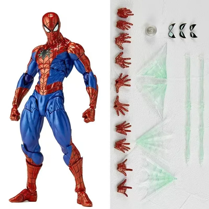 S3ec4dbb5863b437b8dafc3327fb9523fR - Revoltech Store