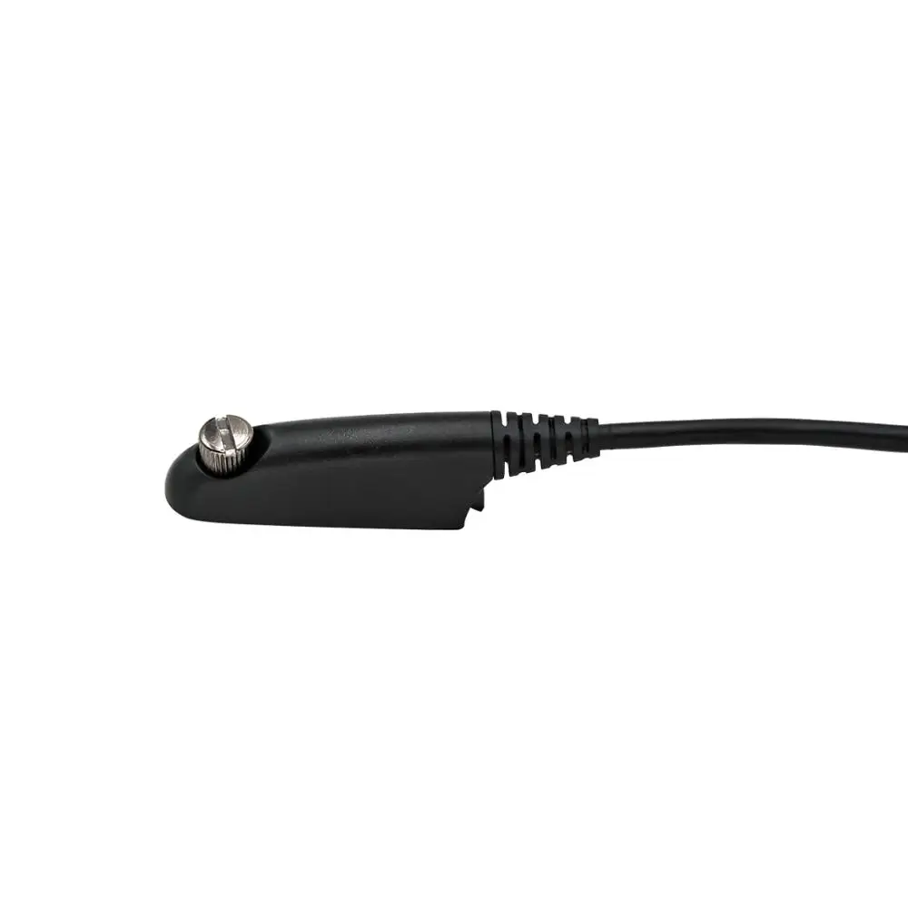 Рисунок 5 - Тактический адаптер PTT U94