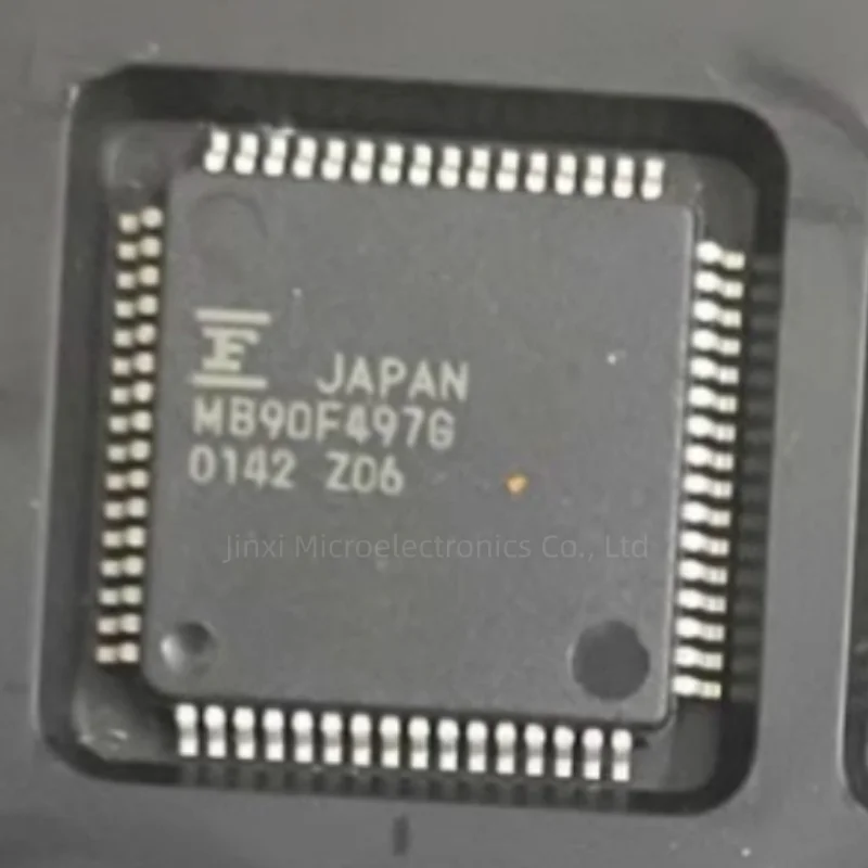 MB90F497G-microcontroller-Encapsulation-QFP100.jpg