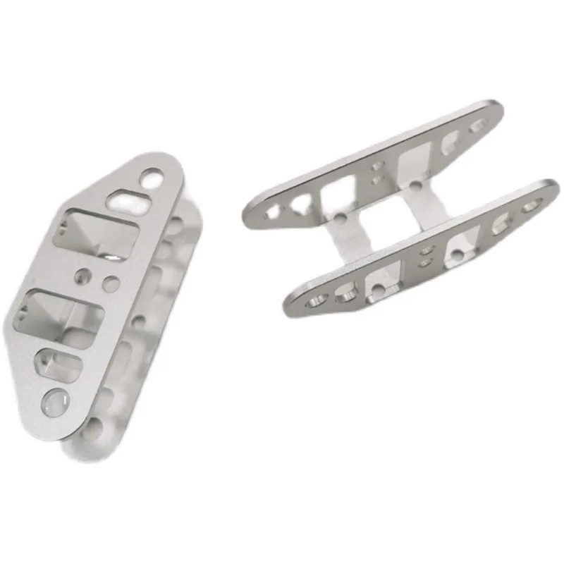 

VZ 3D printer Y Gantry Mount CNC aluminum alloy gantry rail