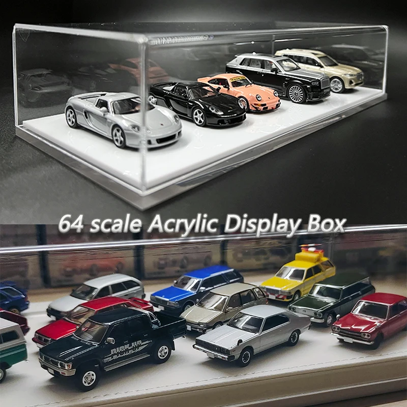 dsc-products