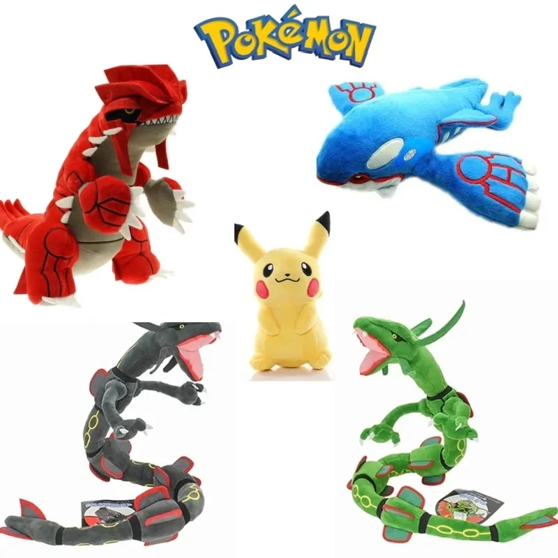 프랑스 포켓몬 카드 GX Vmax MEGA 리자몽 피카츄 카드, 포켓몬 게임 배틀 카드 트레이딩 샤이닝 카드, 20 개  Best5