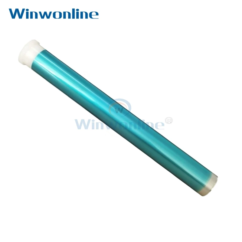 

* Барабан для Xerox 3045 и лезвие для чистки барабана Phaser для p105 p105b m105b p158b M158