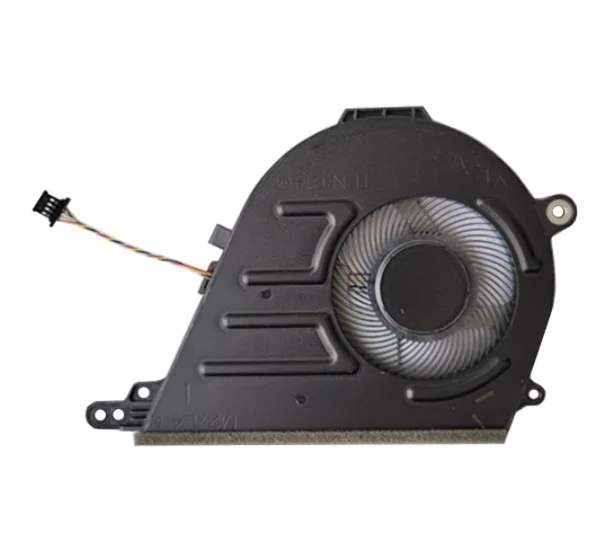 Nuovo Per Hp Chromebook 15-De Fan Tpn-C140 L54807-001