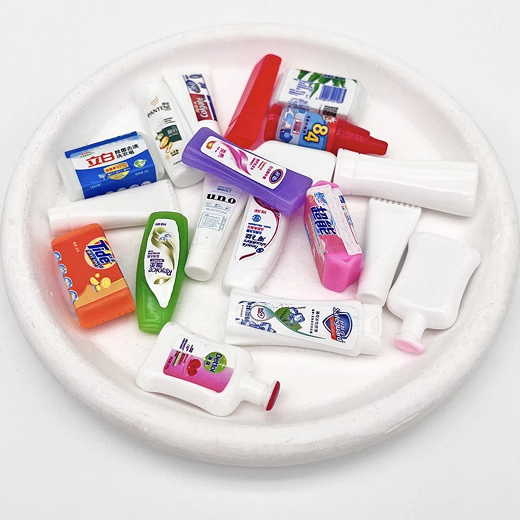 dsc-products