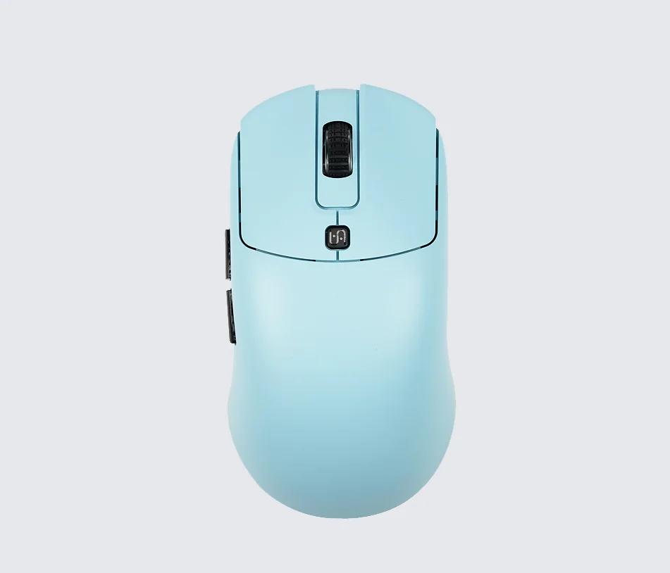 VAXEE XE-S VAXEE XE-SL(Left hand version) Wireless (4K