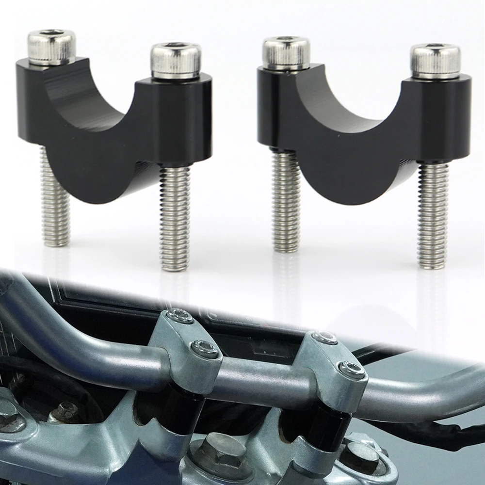 ForBMWR1200RF800SSTF700GSF650GF650CSG650GSR1100GSR1150GS