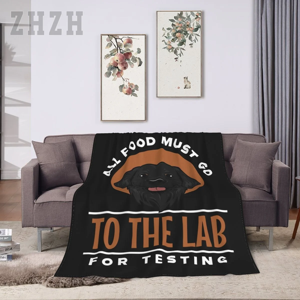 ����� ��Ʈ���� �� �ö��� �ٱ�� ķ�� ���� Ŀ��, ��� ���� �˻��, ���� ���