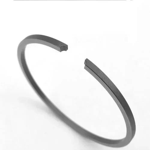 MKVAXR Kit Cylindre PR270 34mm, For Alpina A305 Plus 2