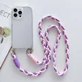 Purple pink