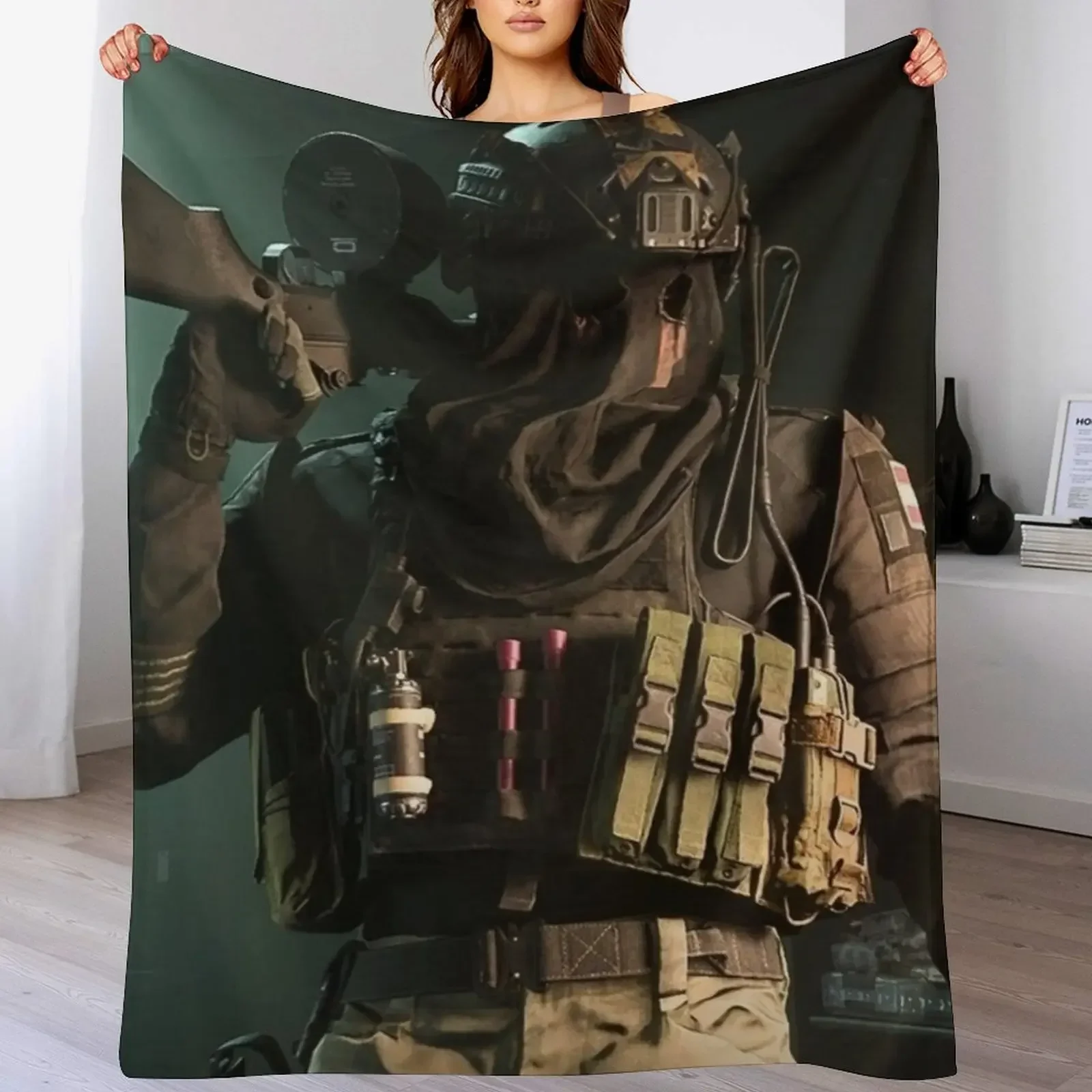 K-nig �ʴ��� ������ ���, ���Ÿ� St, ���ſ� ���� ���