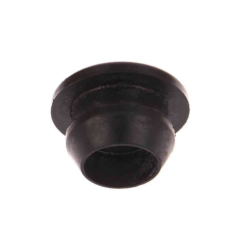 1pc High Quality Compatible For Honda & ACURA 11855P72000 MANY MODELS GROMMET, PCV VALVE 11855-P72-000