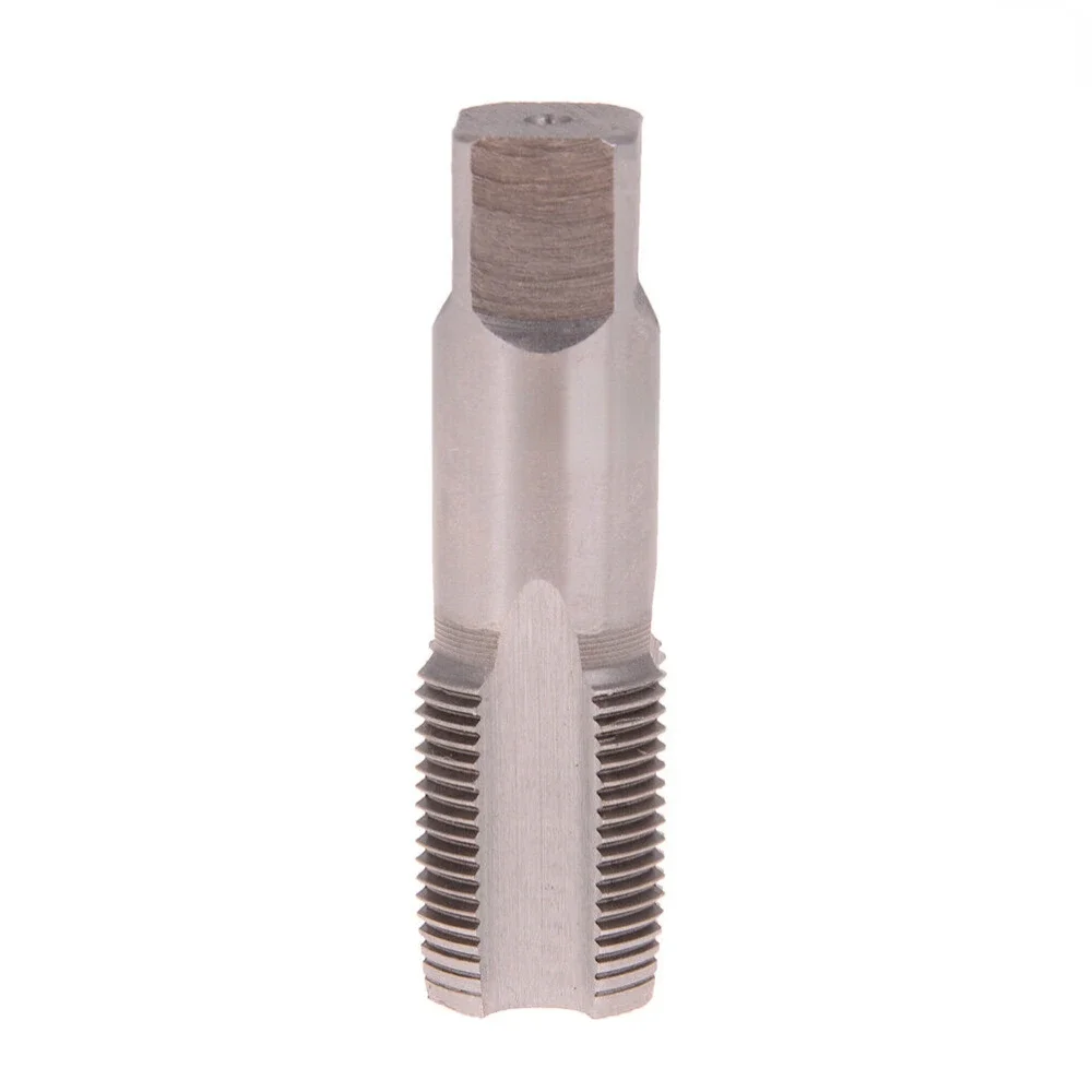 Slide image b1461414332449fe8a52e42204a14f9c