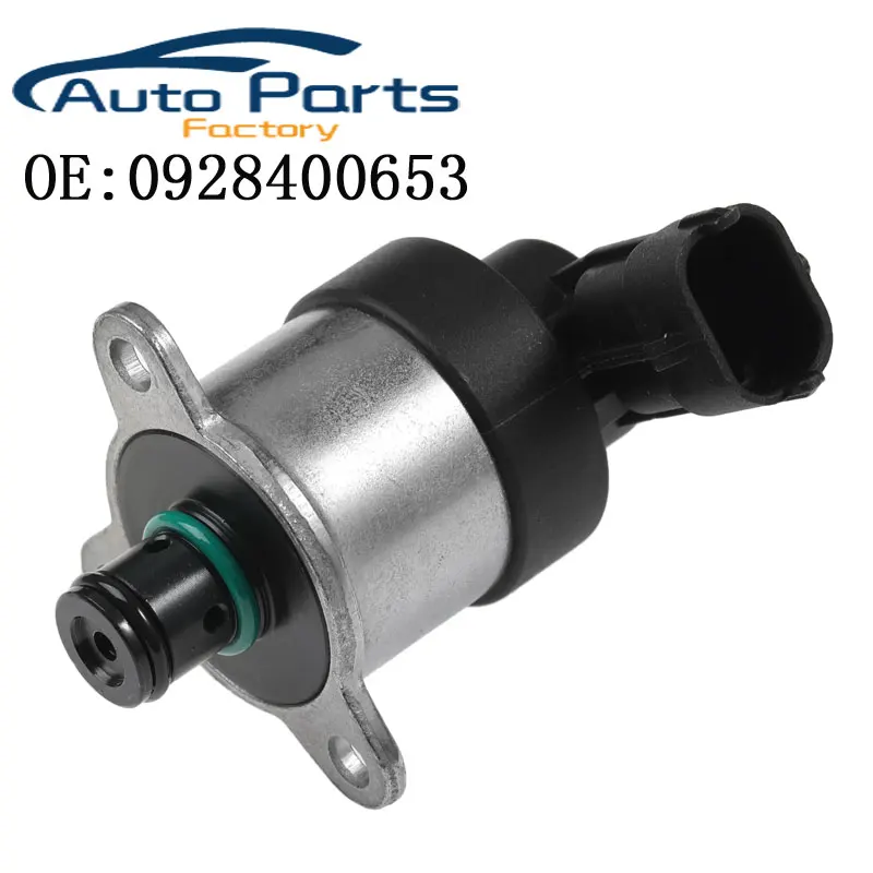 

Новый регулятор давления дизельного топлива для 2004-05 Chevrolet GMC Duramax LLY 0928400653