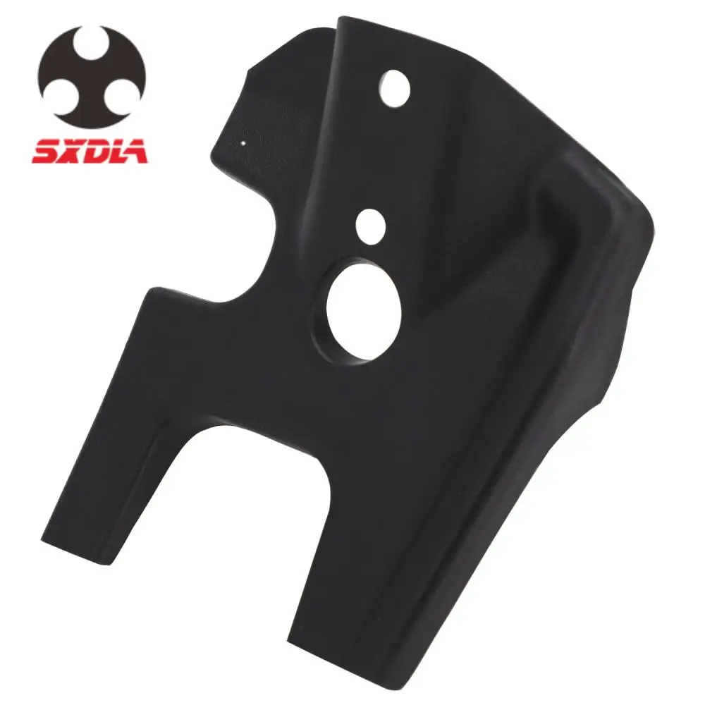 Per Surron Sur-Ron S X Sur Ron Accessori Moto Puleggia Piccola Paraspruzzi Dirt Bike Fuoristrada