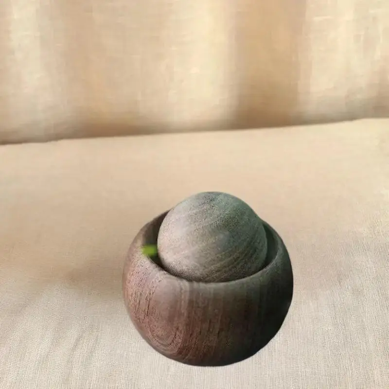 ������ ���� ������ ���� ��ǻ��-���� ������ �ڿ� ��� Ȯ�� ħ�� ��� ��ǻ�� ���� ���� ������