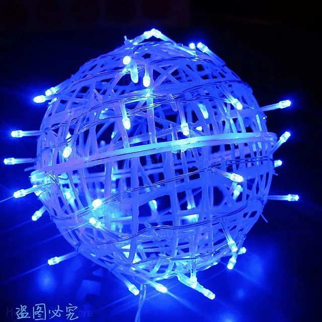 Flying Ball Spinner Boomerang Flyorb Orb Magic Ball With LED Light Drone Flight Gyro Stress Release Toys Children Birthday Gifts