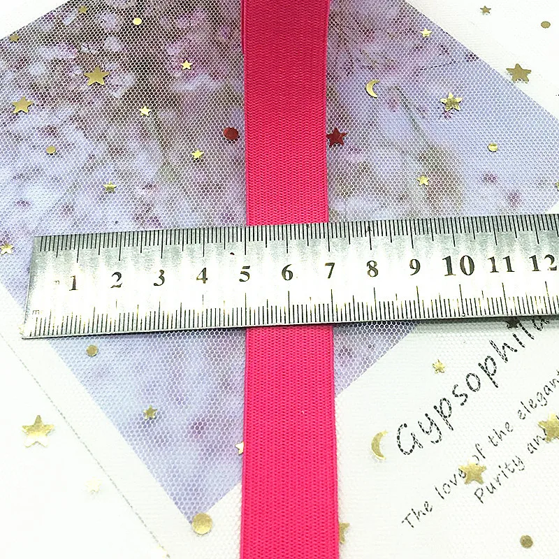 Slide image bea3b1edcd0641a1adc3761ee3537ace