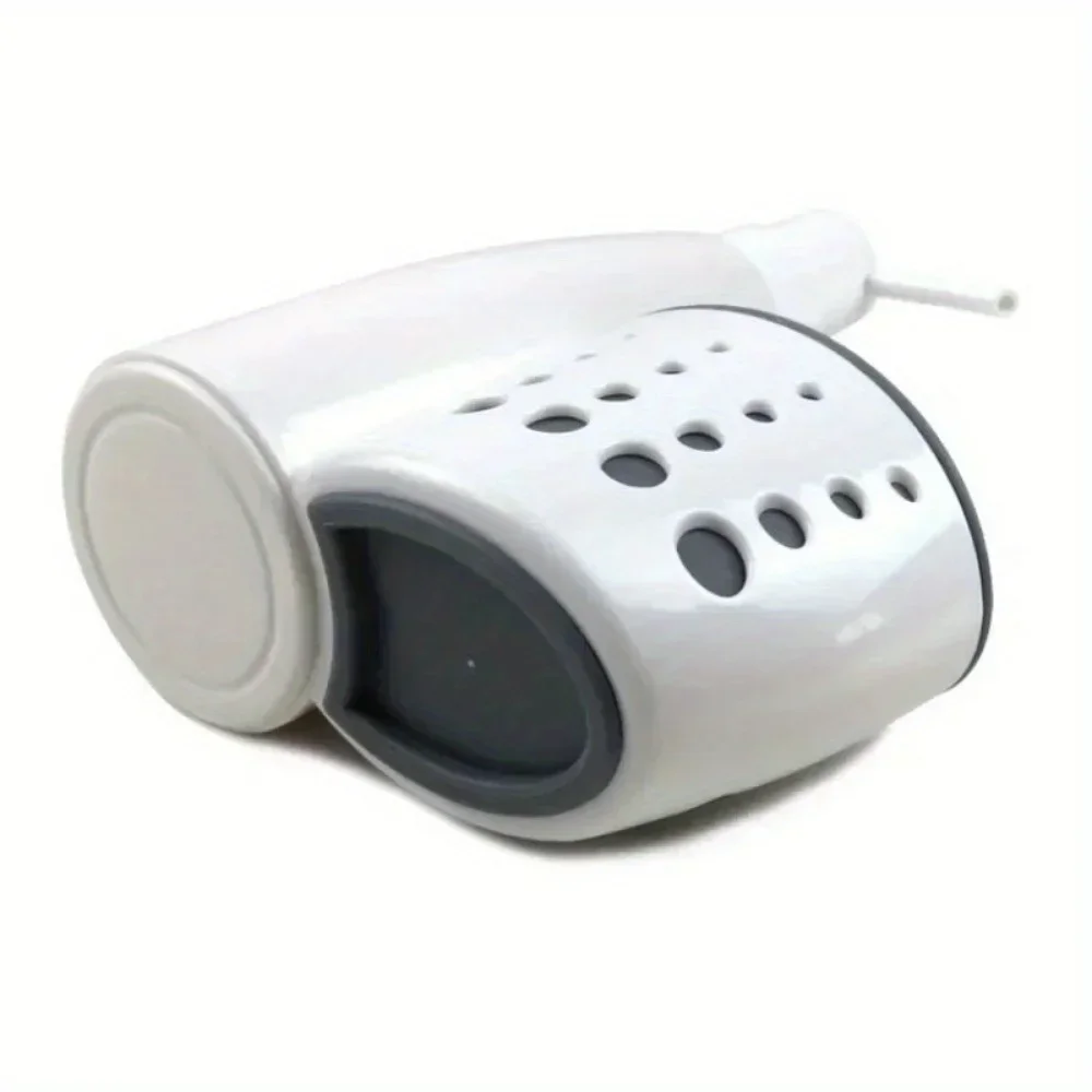 1PC Multifunction Liquid Dispenser Home Detergent Storage Box Sponge Drain Rack Container Drainboard Soap Dish Organizer 2 In 1