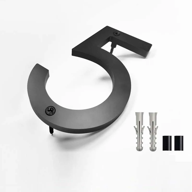 Slide image 17a59781a8224d189c6556bc236bf9ee