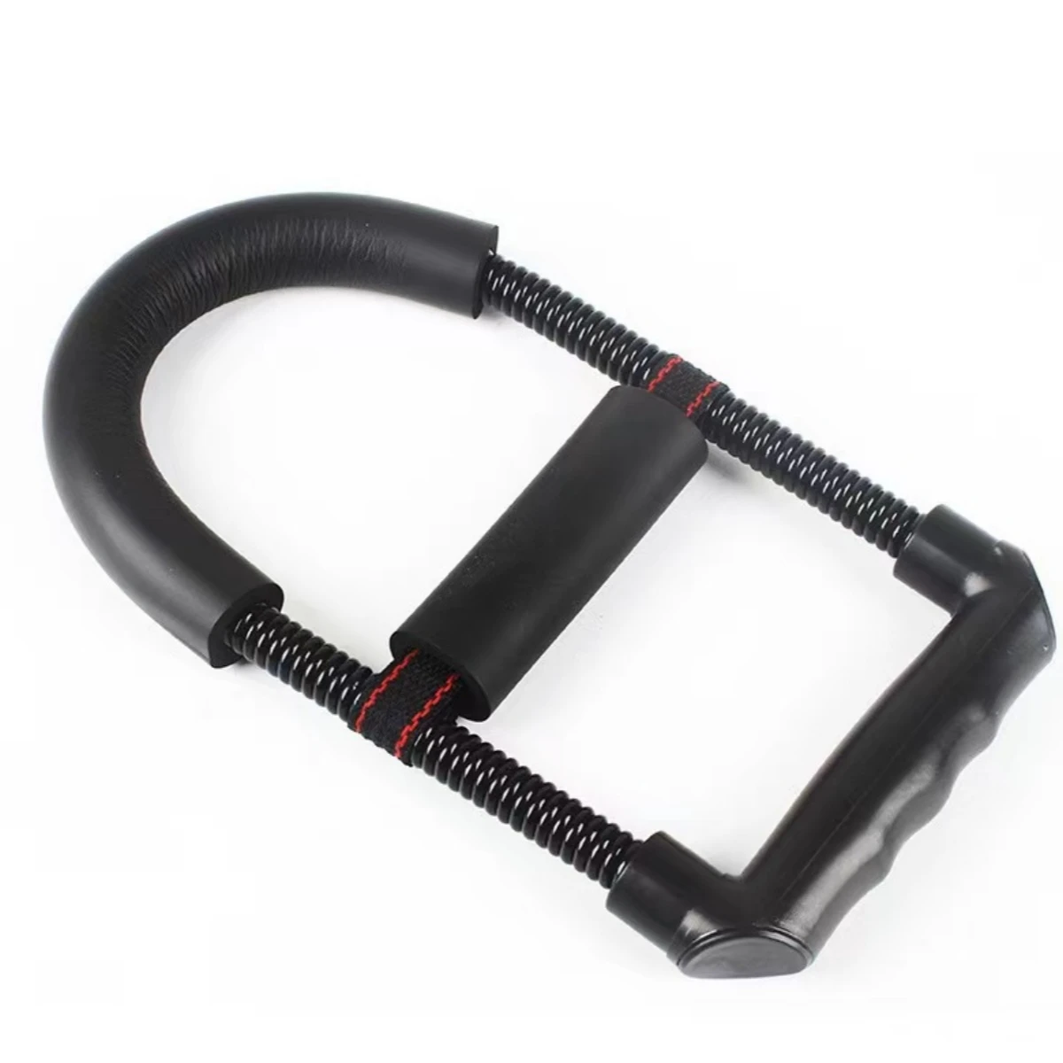 Wrist strengthener Arm arm arm exercise shooting hand training equipment