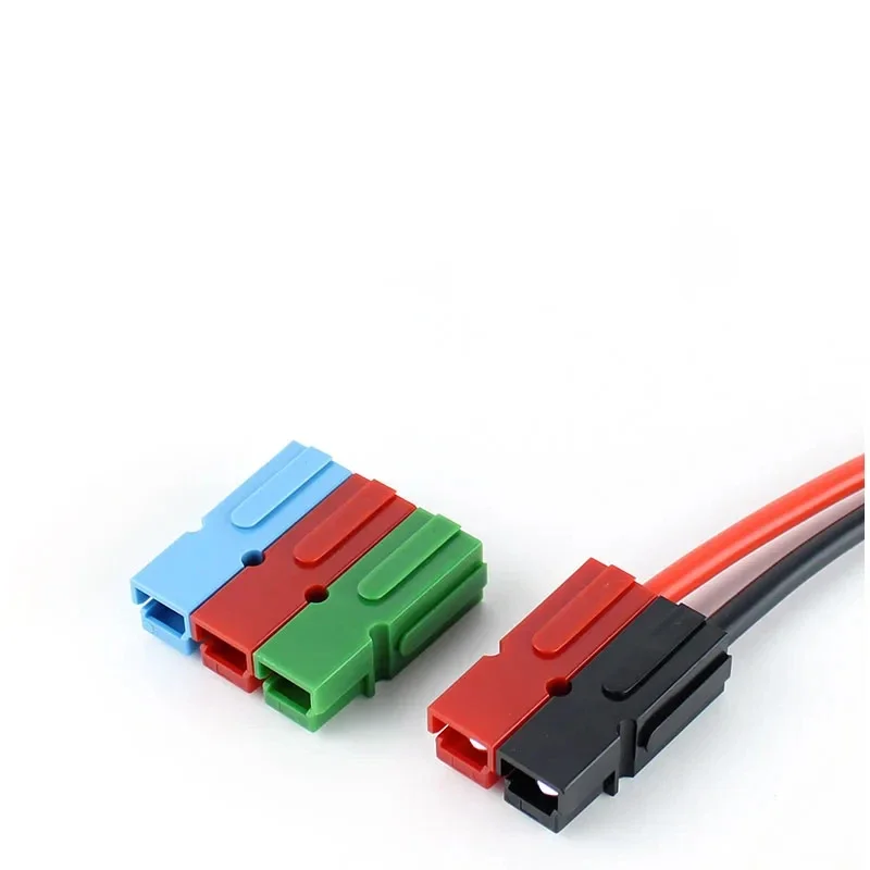 computers electronics 03