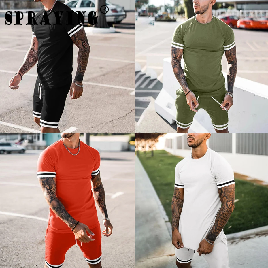 wholesale fashion men's clothing