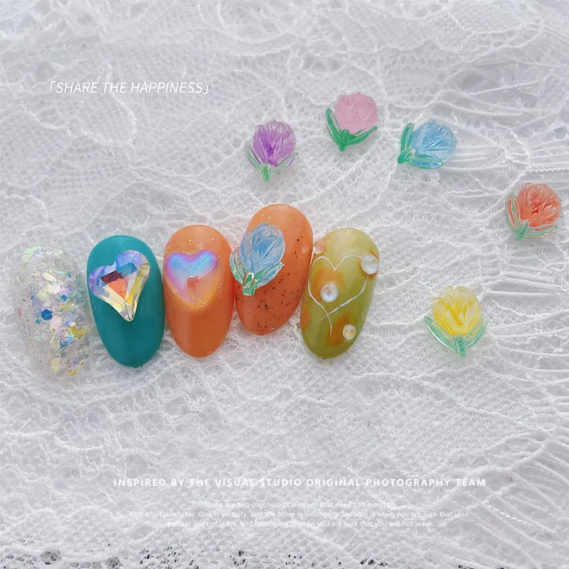  Ϳ ƫ    , 3D μ   , ѱ ǰ, DIY Ŵť ׼
