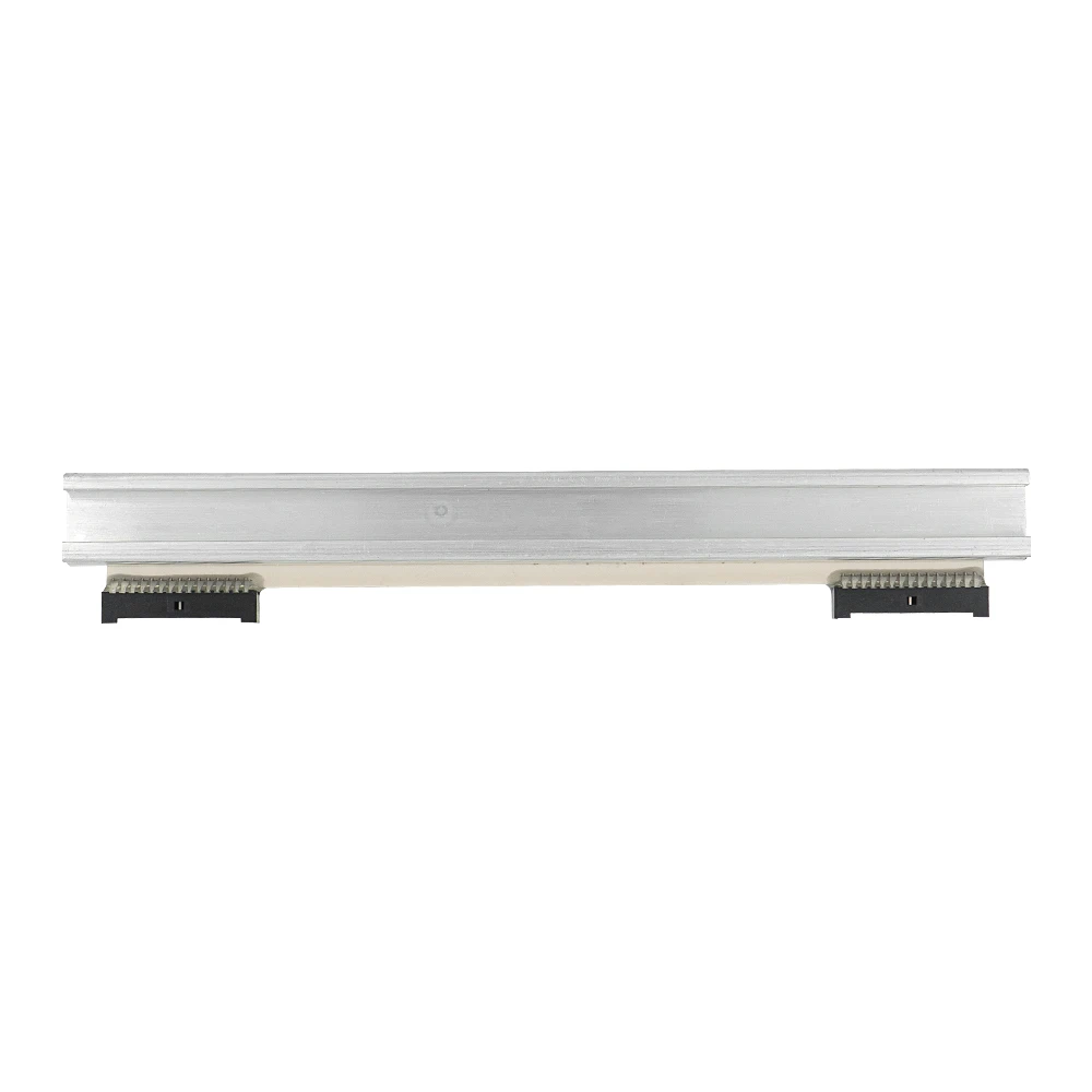 Cabeça de Impressão Térmica para Zebra Gx430t Gx430t Zd500 105934039 300dpi Novo - Imagem 3